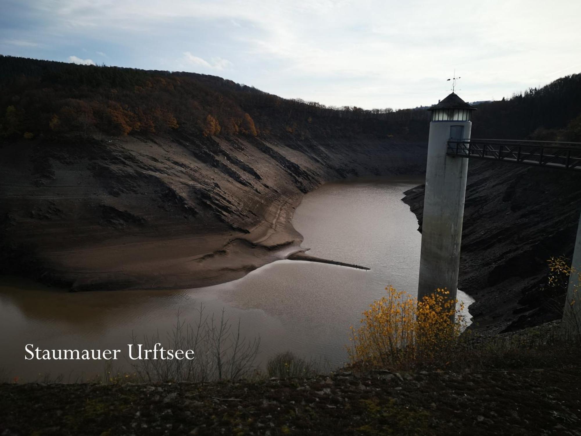 Ferienwohnung In Waldrandlage In Nationalpark Schleiden / Eifel ภายนอก รูปภาพ