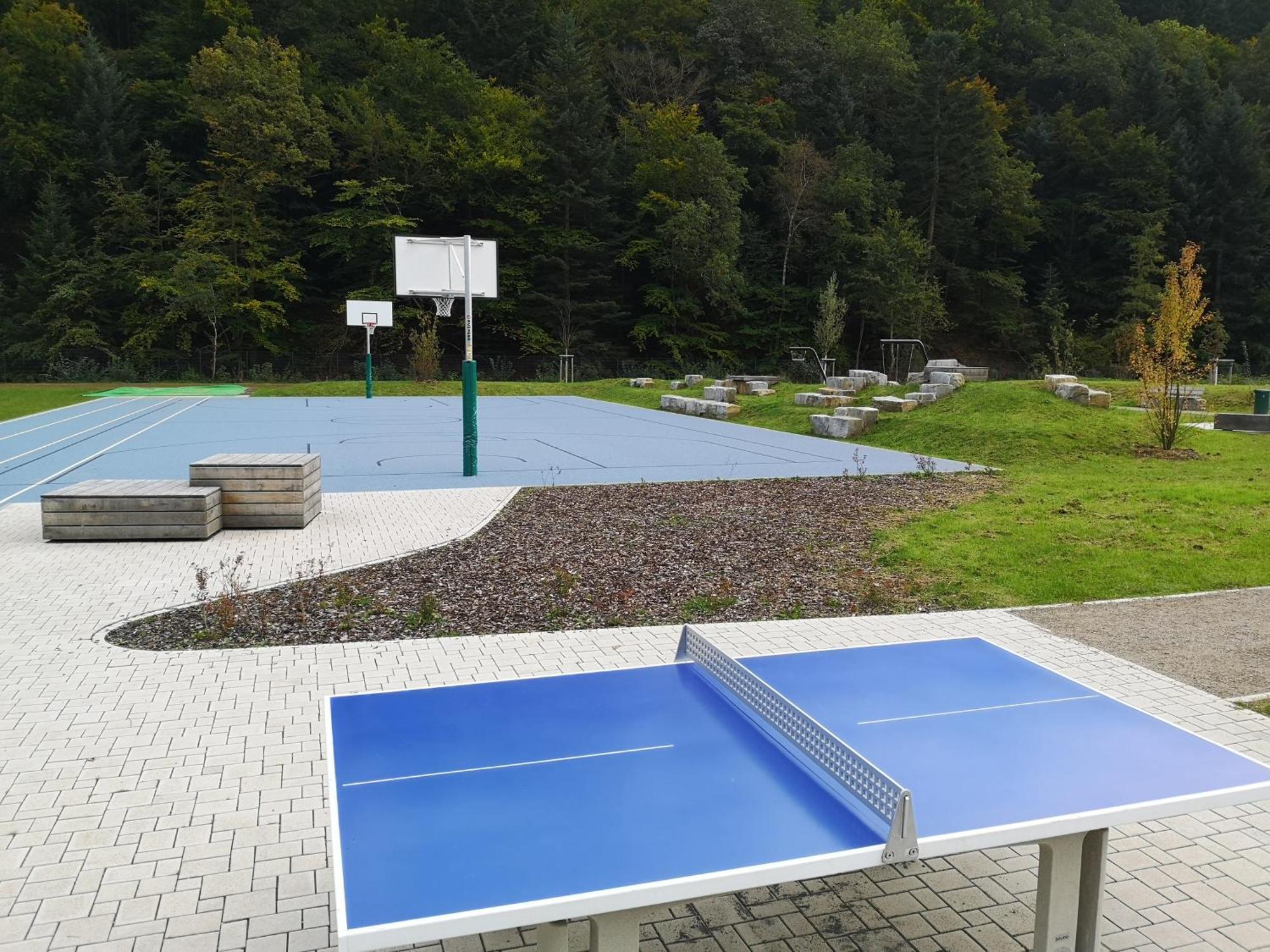 Ferienwohnung In Waldrandlage In Nationalpark Schleiden / Eifel ภายนอก รูปภาพ