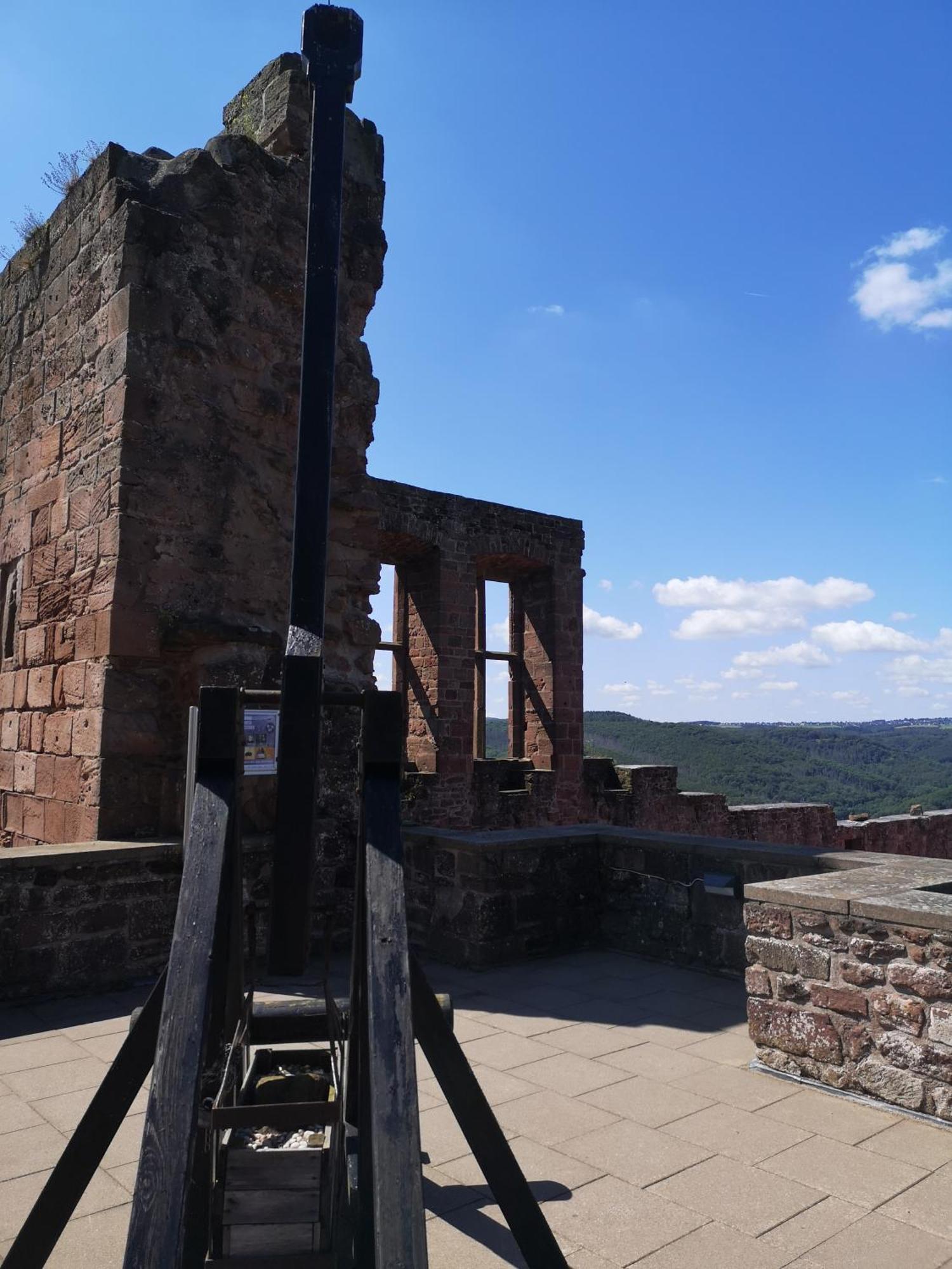 Ferienwohnung In Waldrandlage In Nationalpark Schleiden / Eifel ภายนอก รูปภาพ