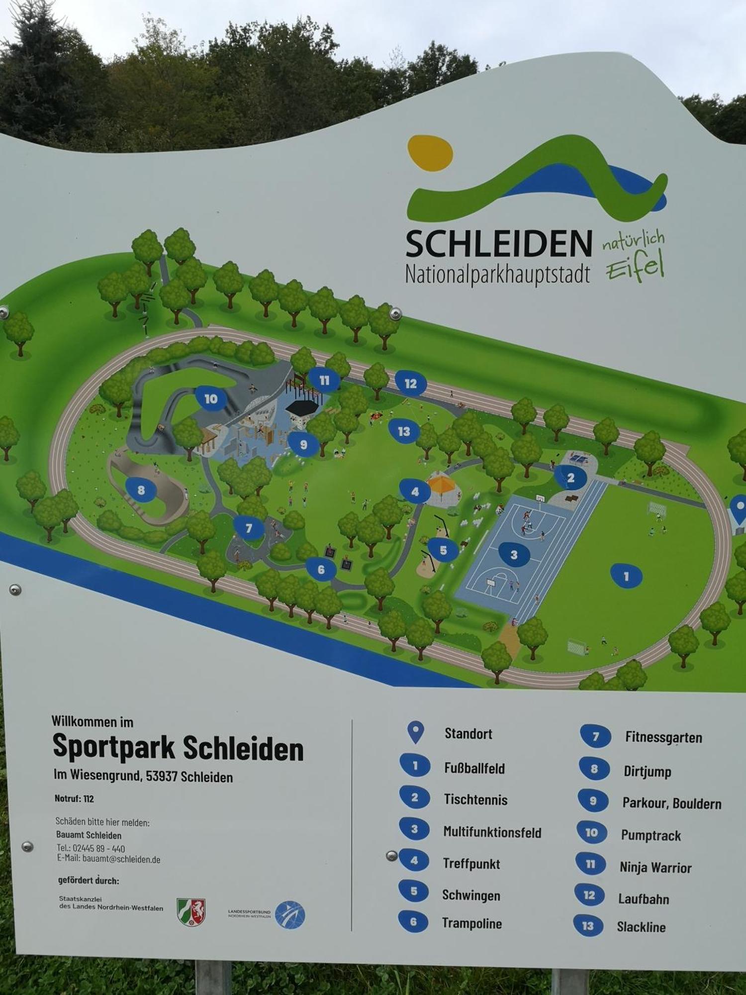 Ferienwohnung In Waldrandlage In Nationalpark Schleiden / Eifel ภายนอก รูปภาพ